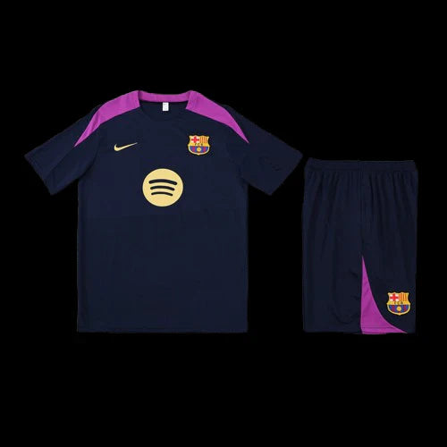Barcelona Ensemble