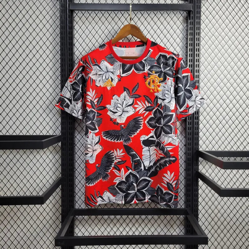 FLAMENGO 24/25 jersey