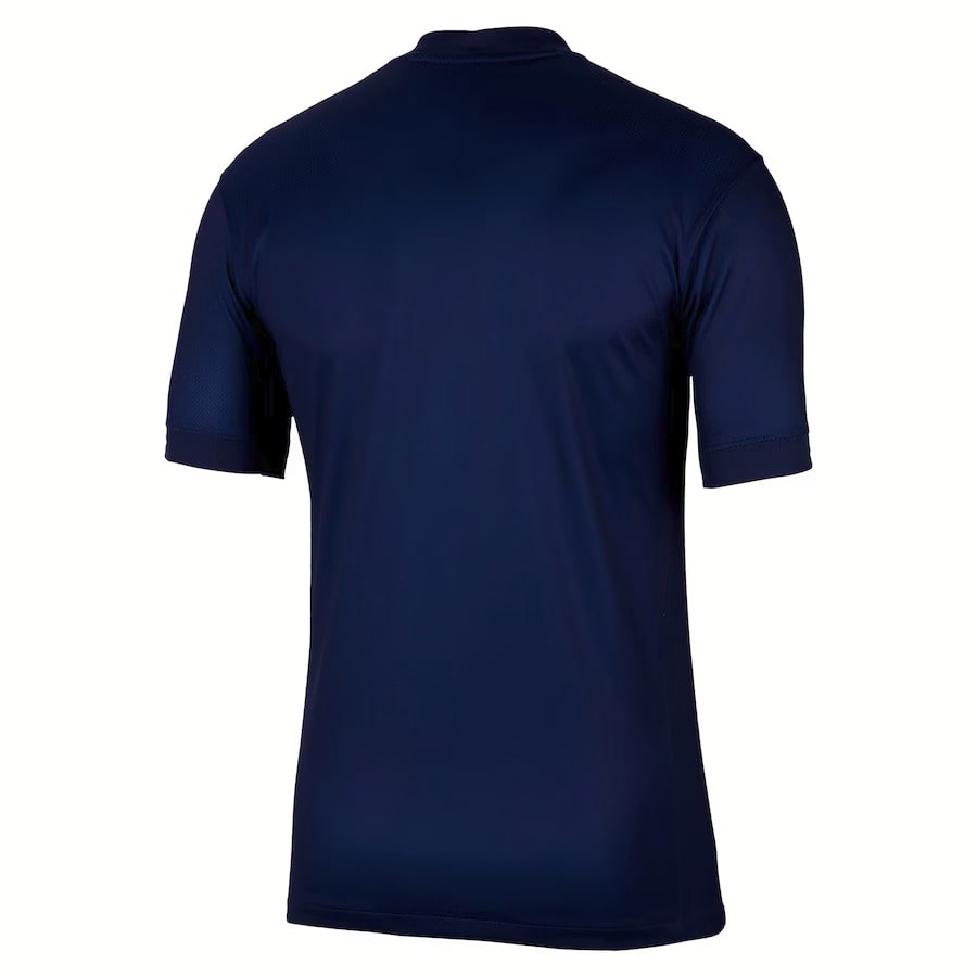 Maillot ÉTOILE Paris Saint Germain DOMICILE 2025/26