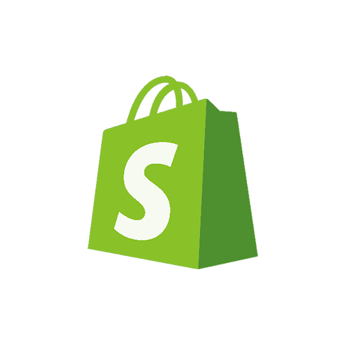 Flocking at the bottom of the swimsuit