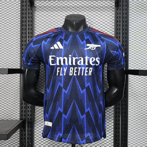Maillot ARSENAL EXTÉRIEUR 25/26