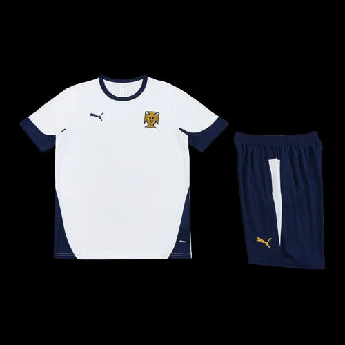 Portugal Ensemble