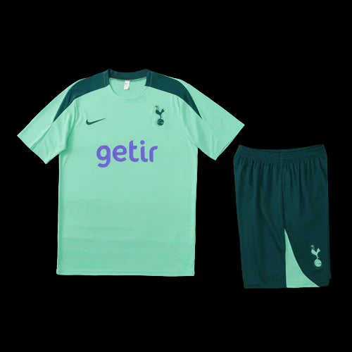 Tottenham Ensemble