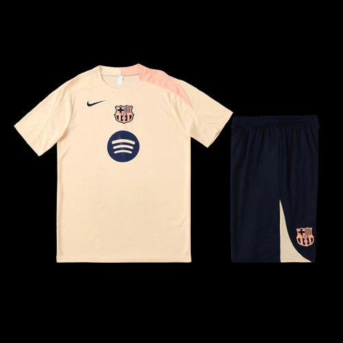 Barcelona Ensemble