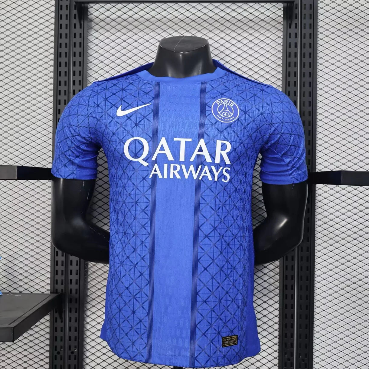 Maillot PSG Training 2025/2026