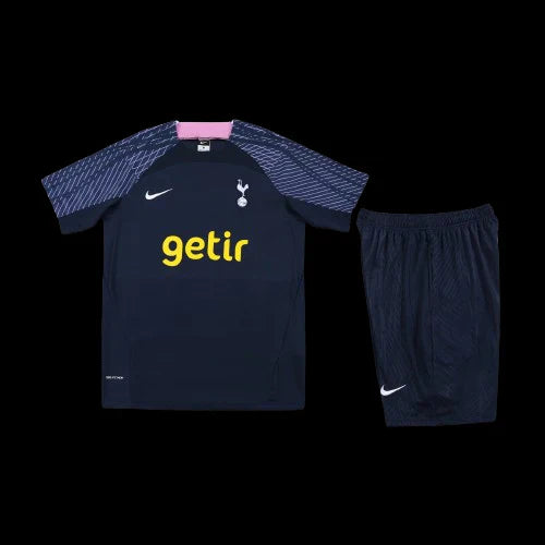 Tottenham Ensemble