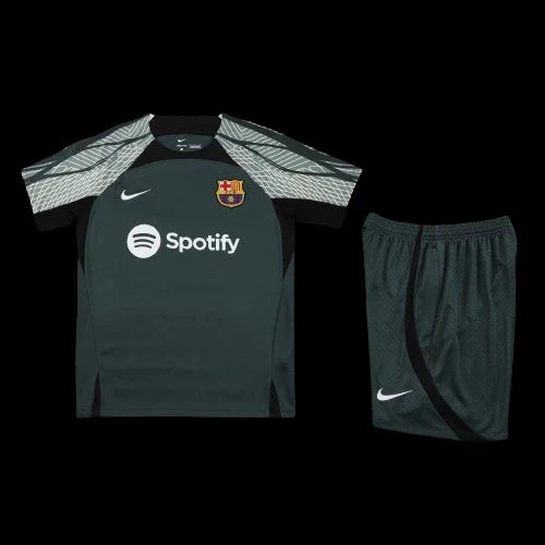 Barcelona Ensemble