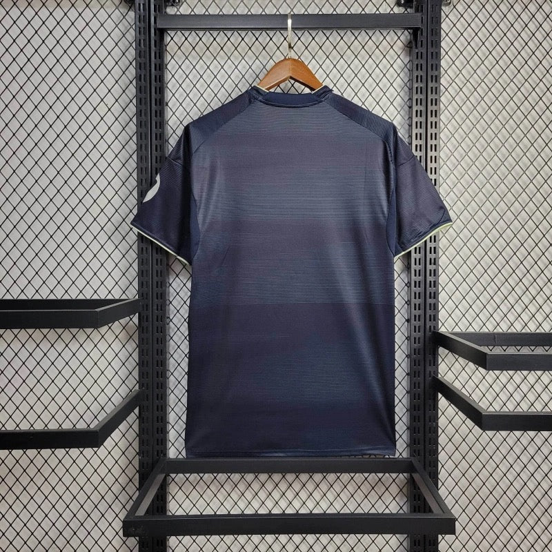 Maillot Real Madrid Extérieur 2025/2026