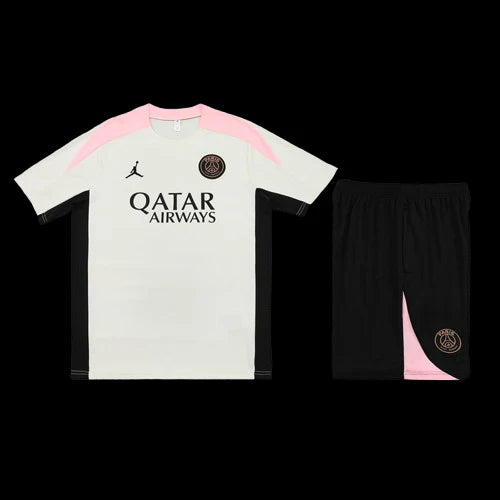 PSG-Ensemble