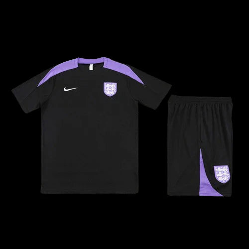 England Ensemble