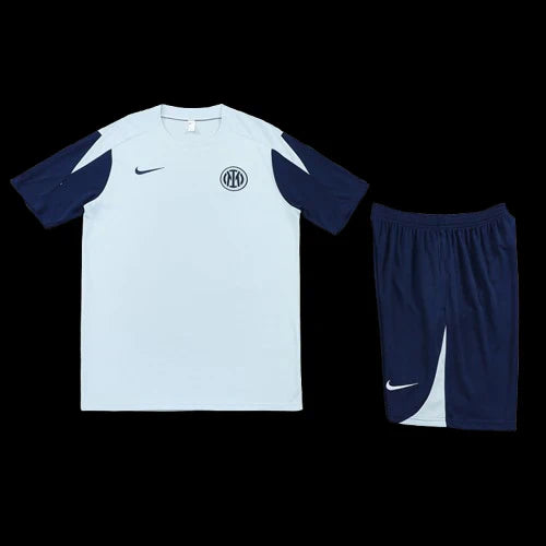 Inter Mailand Ensemble