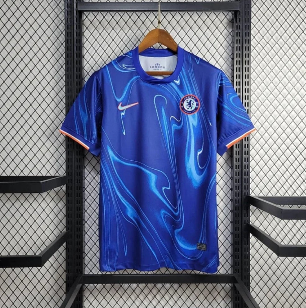 Maillot CHELSEA DOMICILE 24/25