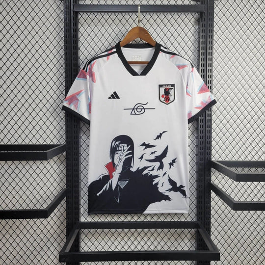 Japan Concept 2024 Jersey Itachi Edition