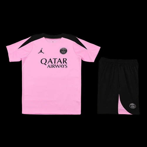 PSG-Ensemble
