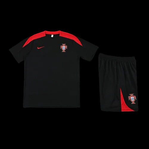 Portugal Ensemble
