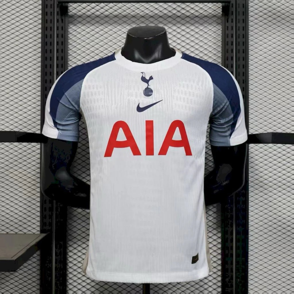 Maillot Tottenham DOMICILE 25/26