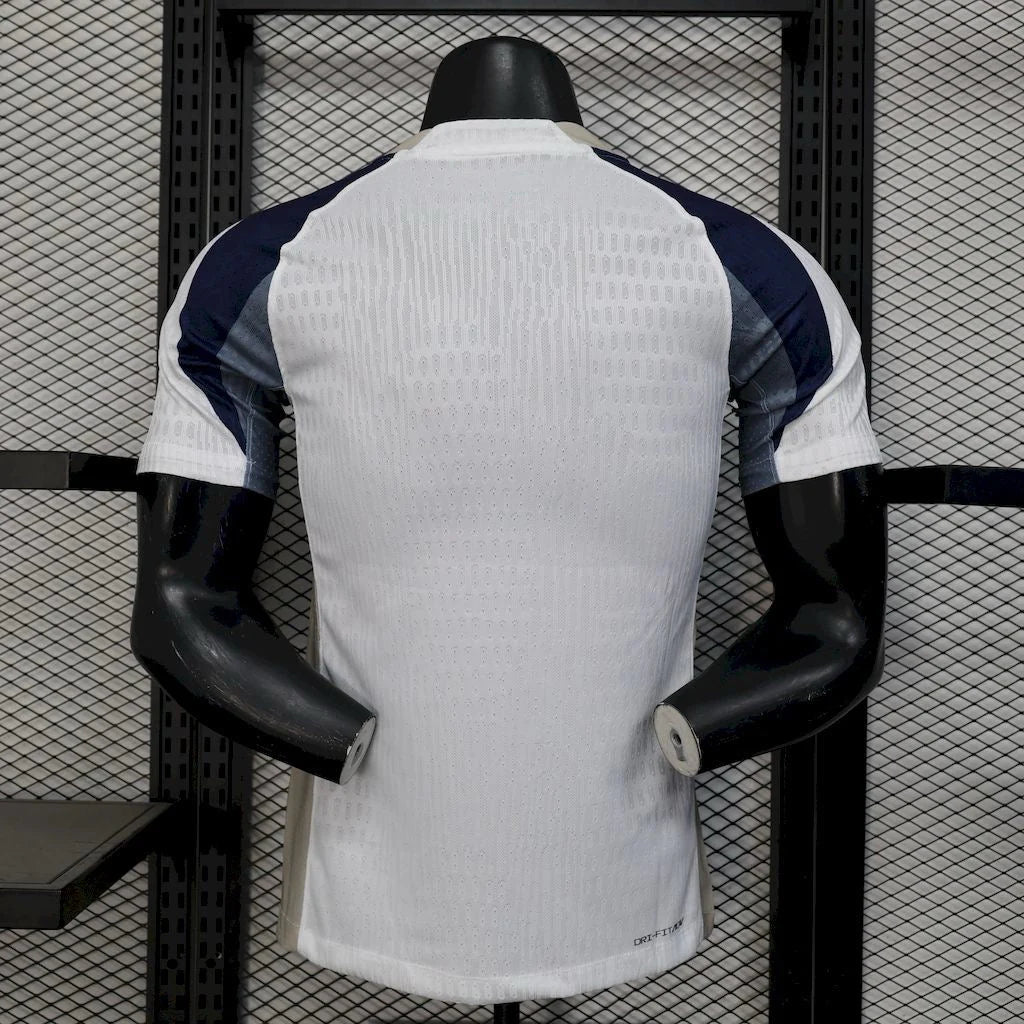 Maillot Tottenham DOMICILE 25/26