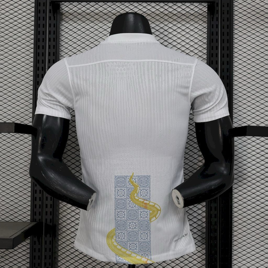 Tottenham ÉDITION Serpent